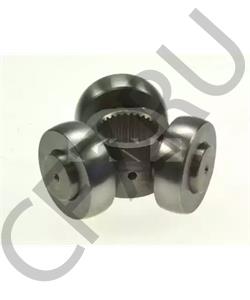 8900105 FIAT Муфта с шипами, приводной вал в городе Екатеринбург