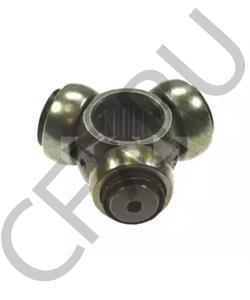 4314783 LANCIA Муфта с шипами, приводной вал в городе Екатеринбург