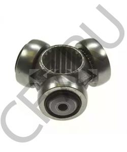 5946475 LANCIA Муфта с шипами, приводной вал в городе Екатеринбург