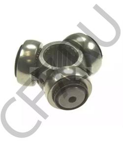 7702195 LANCIA Муфта с шипами, приводной вал в городе Екатеринбург