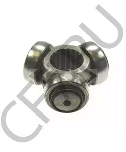 7671609 LANCIA Муфта с шипами, приводной вал в городе Екатеринбург