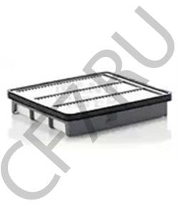 28113H1915 HYUNDAI / KIA ФИЛЬТР ВОЗДУШНЫЙ в городе Екатеринбург