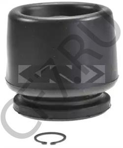 4333088 INNOCENTI Пыльник, приводной вал в городе Екатеринбург