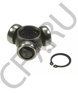 4247799 LANCIA Муфта с шипами, приводной вал в городе Екатеринбург