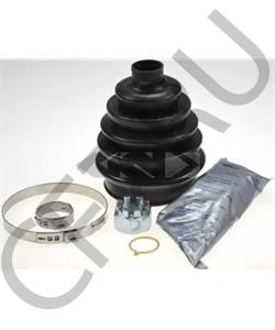 1603188 OPEL Комплект пылника, приводной вал в городе Екатеринбург