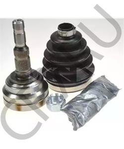 90538427 OPEL Шарнирный комплект, приводной вал в городе Екатеринбург