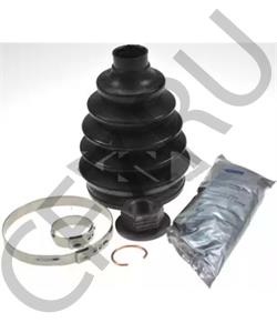 1152464 Ford Комплект пылника, приводной вал в городе Екатеринбург