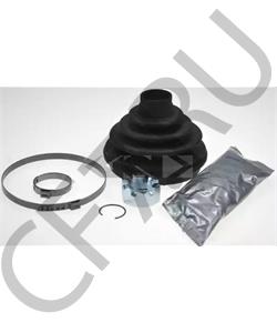 9566933988 Alfa/Fiat/Lancia Пыльник -- Fiat в городе Екатеринбург