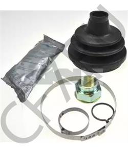 82476458 Alfa/Fiat/Lancia пыльник шрус в городе Екатеринбург