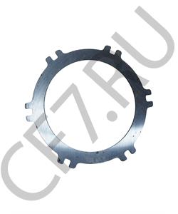 403507 CDM Диск ведомый (фрикцион) прямой передачи  в городе Екатеринбург