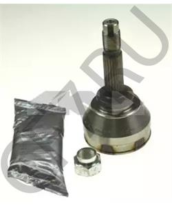 5998669 ABARTH Шарнир, приводной вал в городе Екатеринбург