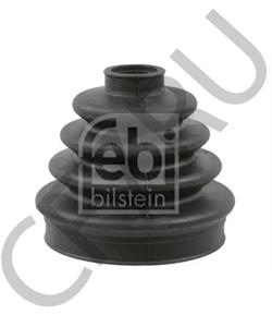 98AX4A084BA Ford Комплект пылника, приводной вал в городе Екатеринбург