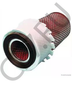 28130-44000 LINK Фильтр воздушный Хундай Портер1 в городе Екатеринбург