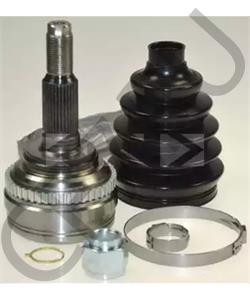 96489842 OPEL Шарнирный комплект, приводной вал в городе Екатеринбург