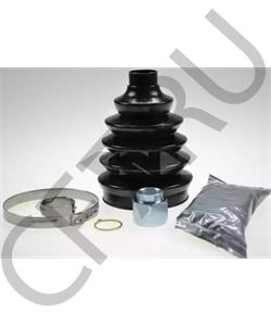 96391553 OPEL Комплект пылника, приводной вал в городе Екатеринбург