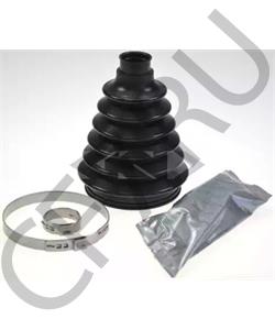 9118649 OPEL Комплект пылника, приводной вал в городе Екатеринбург