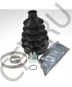 20424726 OPEL Комплект пылника, приводной вал в городе Екатеринбург