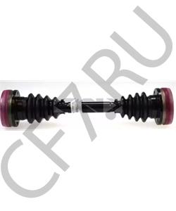 901 332 026 10 PORSCHE Приводной вал в городе Екатеринбург