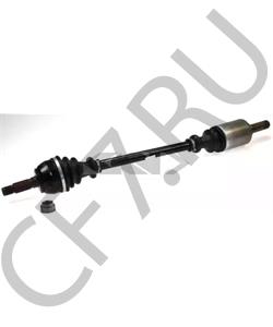 327496 TERMAL Радиатор основной в городе Екатеринбург