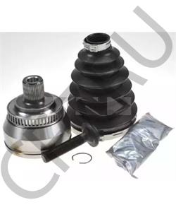 95VW3B413AB Ford Шарнирный комплект, приводной вал в городе Екатеринбург