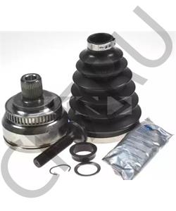 1084716 Ford Шарнирный комплект, приводной вал в городе Екатеринбург