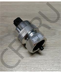 3836N-010 DFM Датчик скорости (3-ех контактный, прямоугольный разъем) DF в городе Екатеринбург