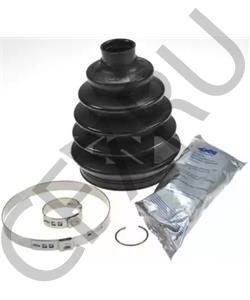 GDG164 AUSTIN Пыльник, приводной вал в городе Екатеринбург