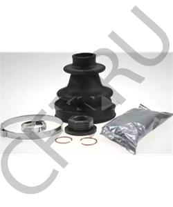 1537962 Ford Комплект пылника, приводной вал в городе Екатеринбург