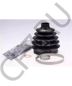 374309 OPEL Комплект пылника, приводной вал в городе Екатеринбург