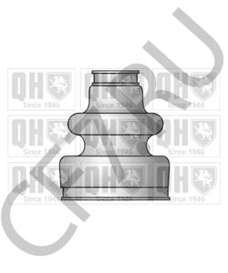 374243 OPEL Комплект пылника, приводной вал в городе Екатеринбург