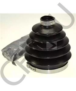 1603204 OPEL Комплект пылника, приводной вал в городе Екатеринбург