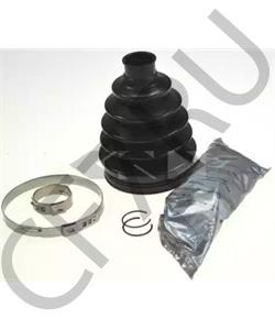 9209314 OPEL Комплект пылника, приводной вал в городе Екатеринбург