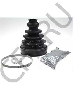 46307925 ALFAROME/FIAT/LANCI Пыльник, приводной вал в городе Екатеринбург