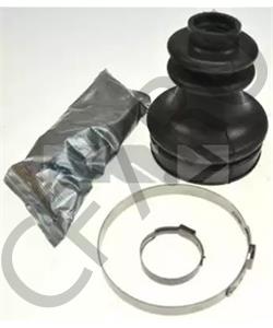 9110659 OPEL Комплект пылника, приводной вал в городе Екатеринбург