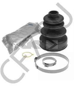 9209324 OPEL Комплект пылника, приводной вал в городе Екатеринбург