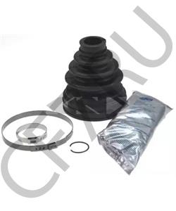 26094870 OPEL Комплект пылника, приводной вал в городе Екатеринбург