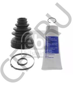 26073421 OPEL Комплект пылника, приводной вал в городе Екатеринбург