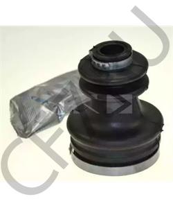 9118652 OPEL Комплект пылника, приводной вал в городе Екатеринбург