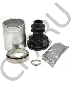 4501297 OPEL Комплект пылника, приводной вал в городе Екатеринбург