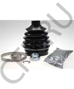 A1683600368 DAIMLER AG новая оригинал в городе Екатеринбург