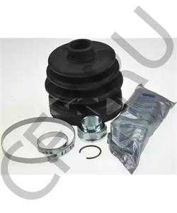 94312678 OPEL Комплект пылника, приводной вал в городе Екатеринбург