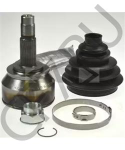 46307914 FIAT / LANCIA Подвеска, двигатель в городе Екатеринбург