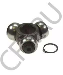 41 03 313 SAAB Муфта с шипами, приводной вал в городе Екатеринбург