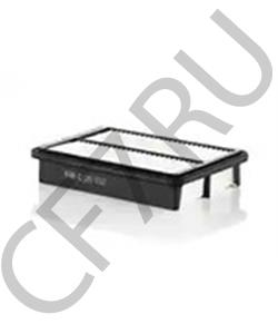 28113-4H000 JHF Фильтр воздушный H1/Grand Starex в городе Екатеринбург
