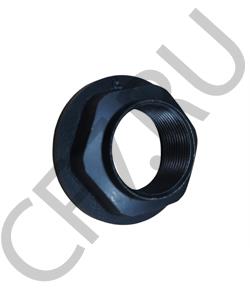 530-816B FOTON Гайка фланца КПП 1069, 1099 в городе Екатеринбург