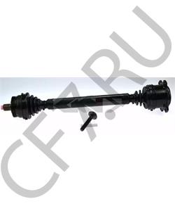 8D0407272DP BENTLEY Вал привода в городе Екатеринбург