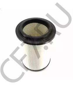 281305H002 Evirnes Фильтр воздушный D4AL/DB HD72/78/County, EVIRNES в городе Екатеринбург