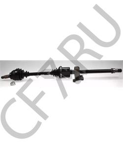 31 60 7 576 094 MINI Приводной вал в городе Екатеринбург