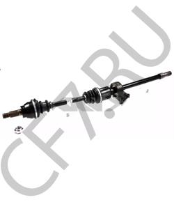 31607531722 MINI Приводной вал в городе Екатеринбург