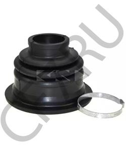 93160604 OPEL Комплект пылника, приводной вал в городе Екатеринбург